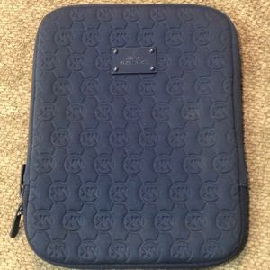 Michael Kors Tablet Case